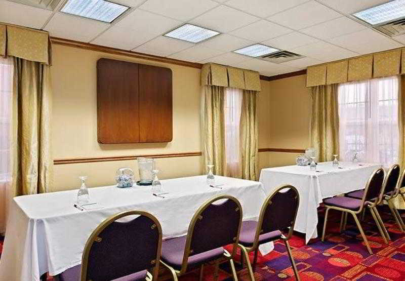 Residence Inn Louisville Northeast Εξωτερικό φωτογραφία